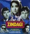 Zindagi Movie Poster