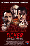 Ticker Movie Poster