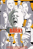Bark! Movie Poster