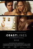 Coastlines Movie Poster