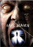 Dark Heaven Movie Poster