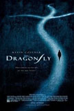 Dragonfly Movie Poster