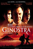 Ginostra Movie Poster