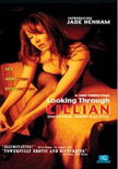 Looking Through Lillian Movie Poster
