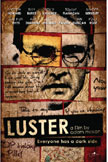 Luster Movie Poster