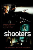 Shooters Movie Poster