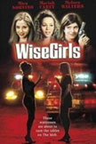 WiseGirls Movie Poster