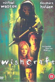 Wishcraft Movie Poster