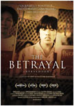 Betrayal Movie Poster