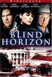 Blind Horizon Movie Poster