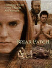 Briar Patch Movie Poster