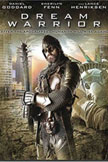 Dream Warrior Movie Poster
