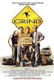 Grind Movie Poster