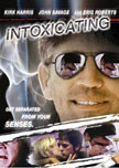 Intoxicating Movie Poster