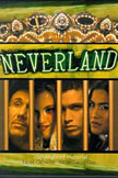 Neverland Movie Poster