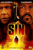 Sin Movie Poster