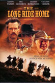 The Long Ride Home Movie Poster