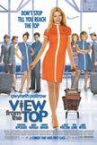 View from the Top Movie Poster