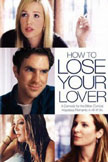 50 Ways to Leave Your Lover Movie Poster