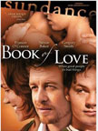 Book of Love Movie Poster