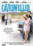 Cavedweller Movie Poster