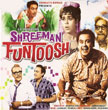 Shreeman Funtoosh Movie Poster