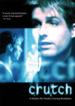Crutch Movie Poster