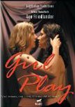 Girl Play Movie Poster