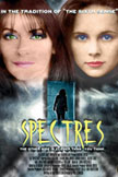 Spectres Movie Poster