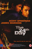 The 24th Day Movie Poster