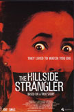 The Hillside Strangler Movie Poster