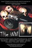 The Inn Movie Poster