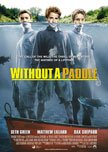 Without a Paddle Movie Poster