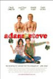 Adam & Steve Movie Poster