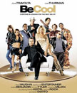 Be Cool Movie Poster