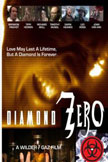 Diamond Zero Movie Poster