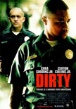 Dirty Movie Poster