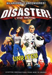 Disaster! Movie Poster