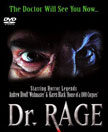 Dr. Rage Movie Poster