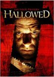 Hallowed Movie Poster