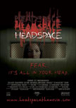 Headspace Movie Poster