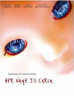 Her Name Is Carla Movie Poster