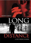 Long Distance Movie Poster