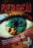Puzzlehead Movie Poster