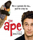 The Ape Movie Poster