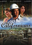 The Californians Movie Poster