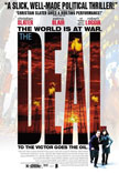 The Deal Movie Poster