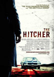 The Hitcher Movie Poster
