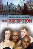 The Reception Movie Poster