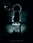 The Ring Two Movie Poster